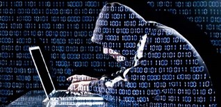 Người dùng tivi kết nối mạng tại Mỹ có thể bị theo dõi bí mật