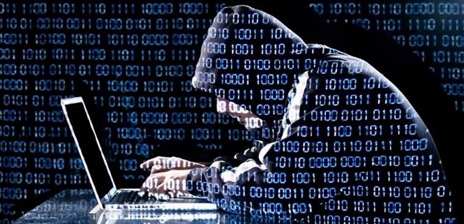 Người dùng tivi kết nối mạng tại Mỹ có thể bị theo dõi bí mật