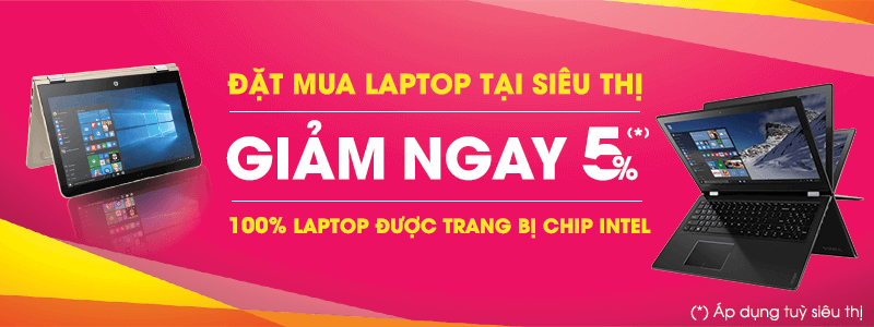 laptop 1