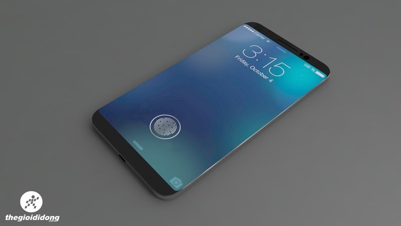 Ảnh minh họa Ảnh minh họa