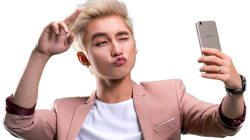 F1s thành công nhờ vào đáng trúng vào tâm lý người dùng