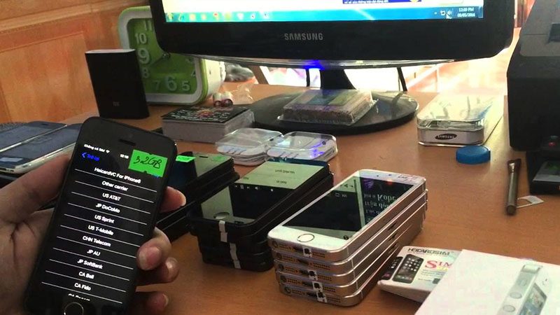 iphone_sim_ghep_800x450