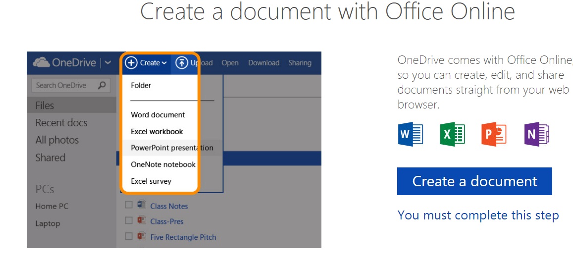 Cách giúp bạn có ngay 200 GB lưu trữ trên OneDrive trong 2 năm