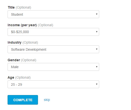 Cách giúp bạn có ngay 200 GB lưu trữ trên OneDrive trong 2 năm
