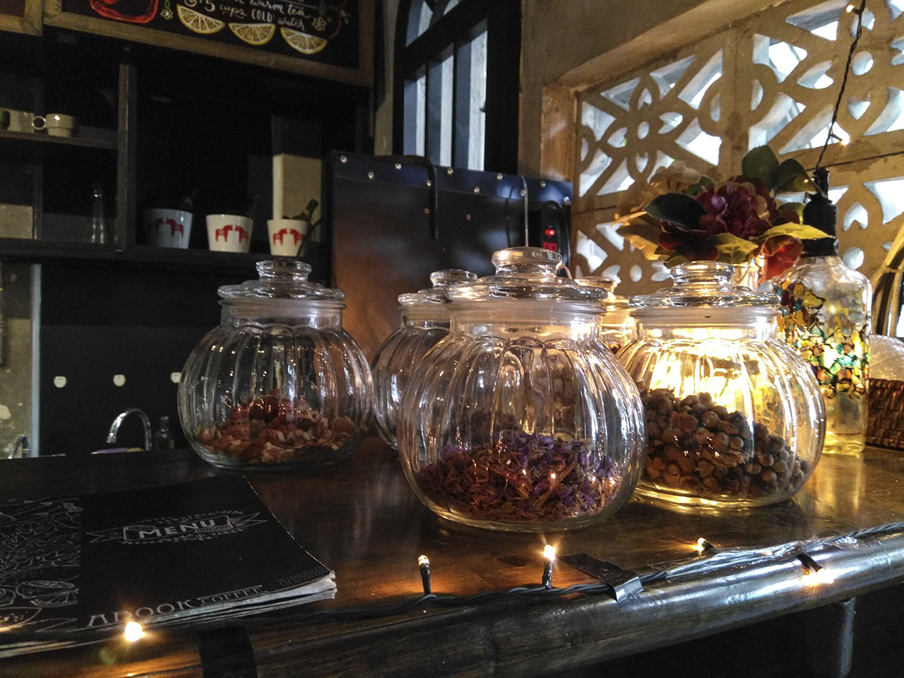 Trên tay Redmi Note 4 Trên tay Redmi Note 4