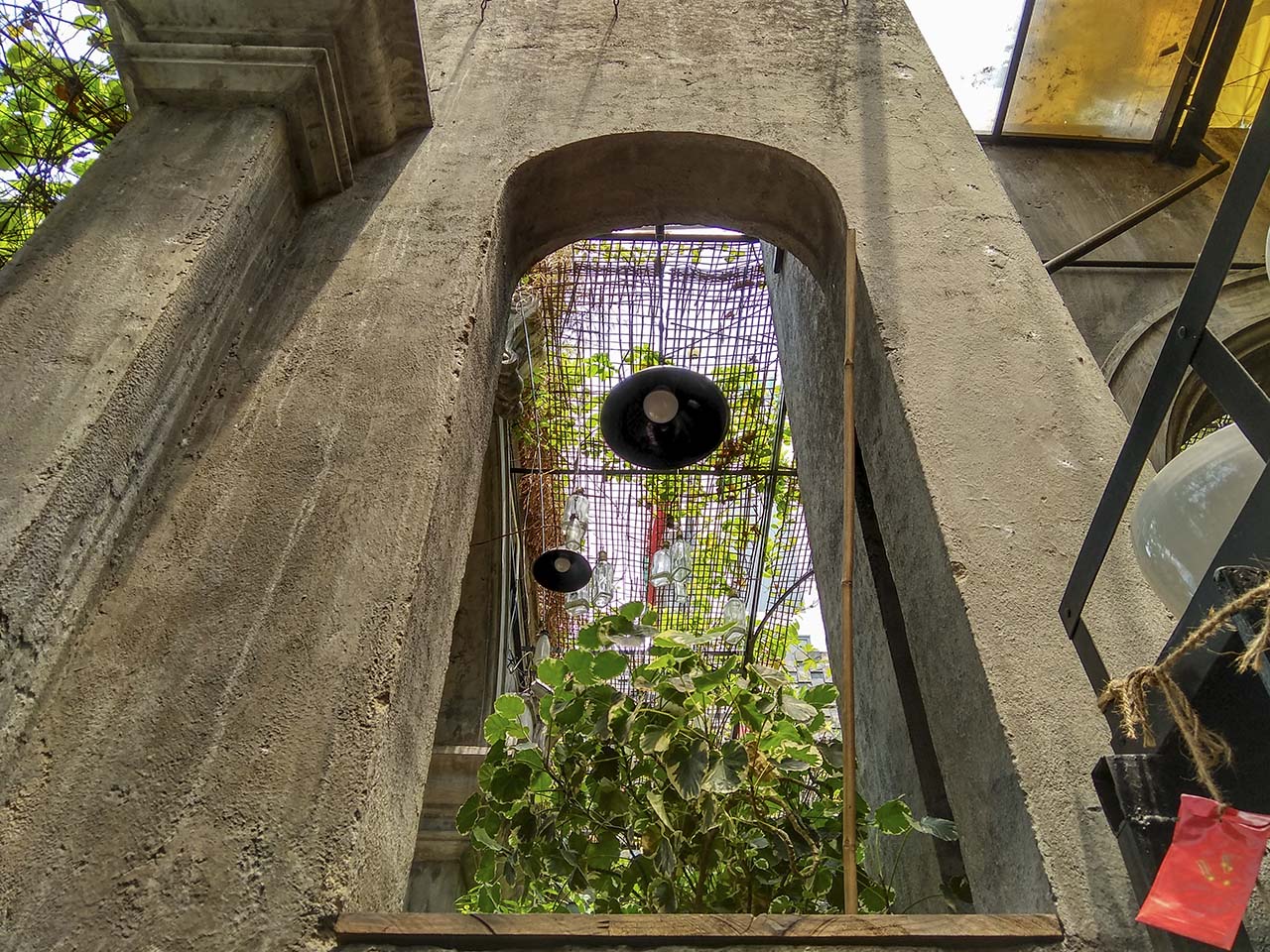 Đánh giá nhanh camera Redmi Note 4 Đánh giá nhanh camera Redmi Note 4