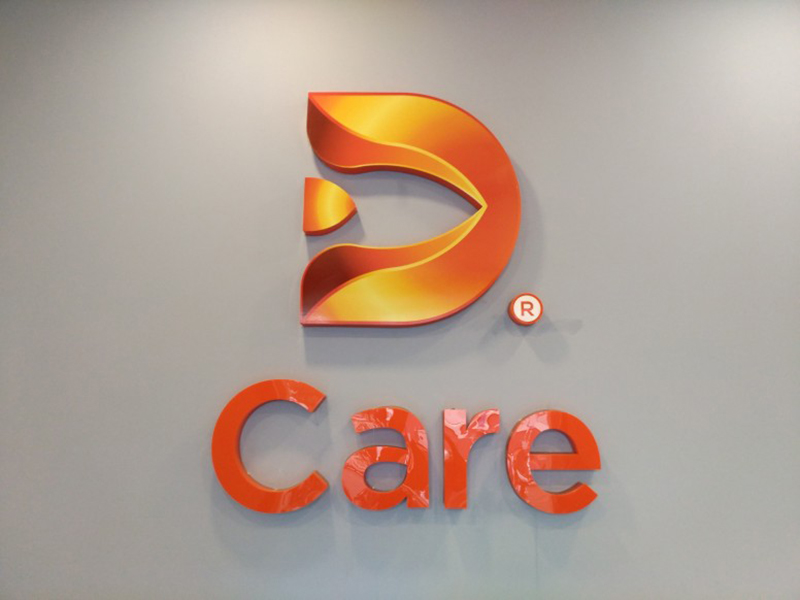 Xiaomi thành lập 4 trung tâm dịch vụ chăm sóc khách hàng tại Việt Nam