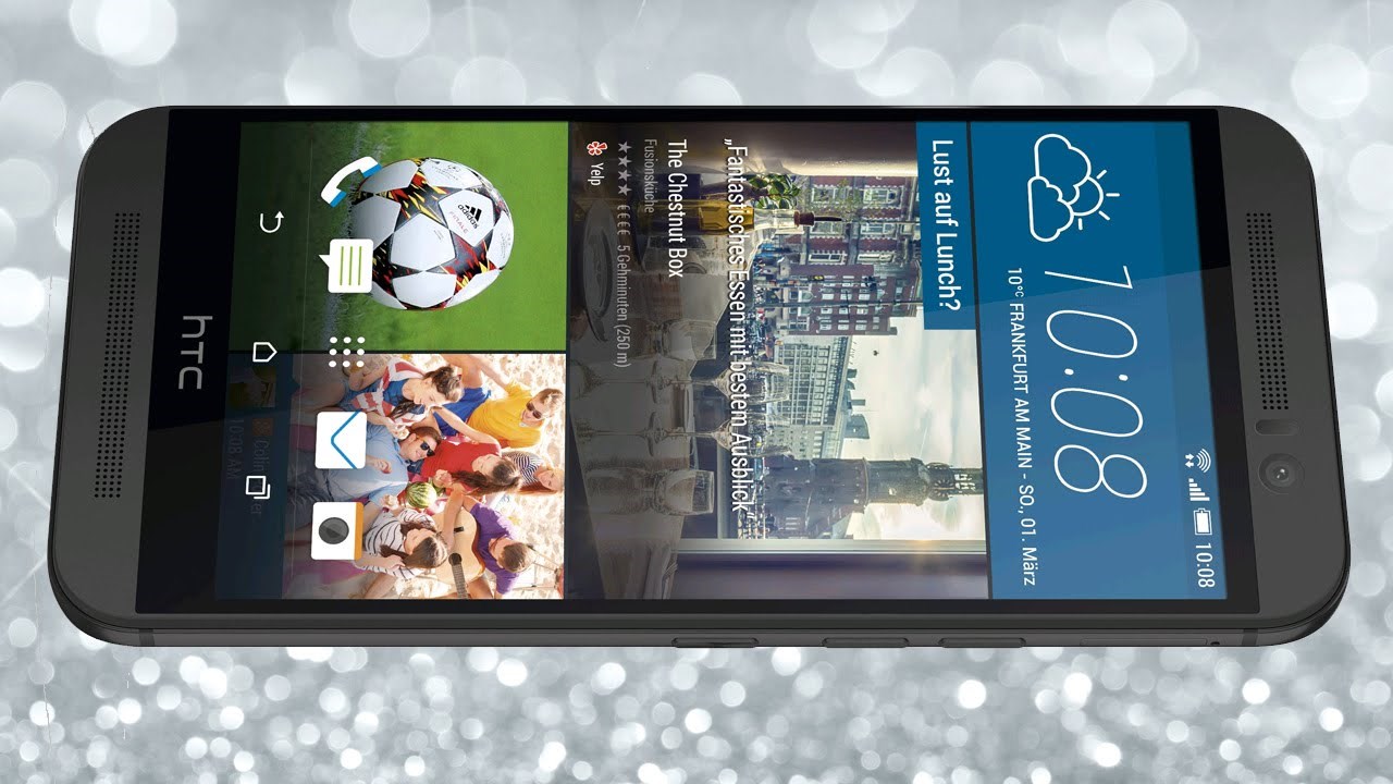 Smartphone màn hình 5.5 inch Full HD, chip Helio X10 giảm giá chỉ còn hơn 4 triệu