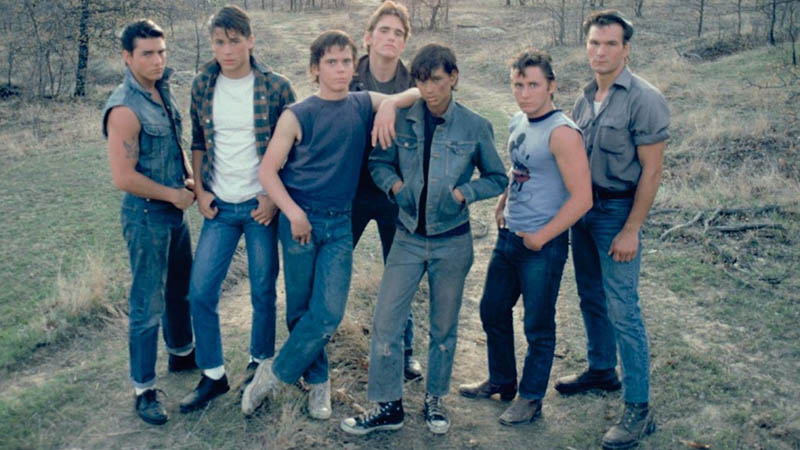 Commuter Trucker Jacket là gì? Công dụng của nó ra sao?