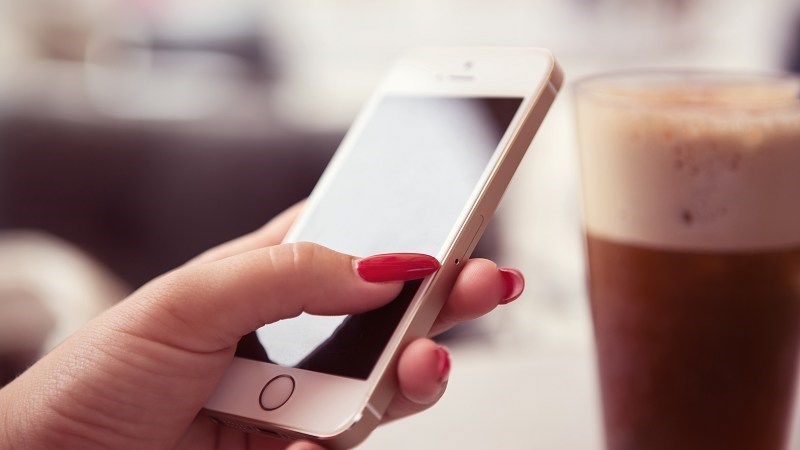 7 ứng dụng tính phí đang được miễn phí cho iPhone, iPad (15/3/2017) 7 ứng dụng tính phí đang được miễn phí cho iPhone, iPad (15/3/2017)