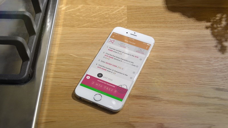 iPhone 6 bất ngờ được giảm giá cực mạnh