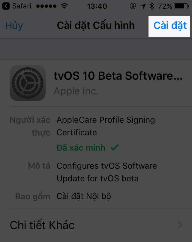 ios