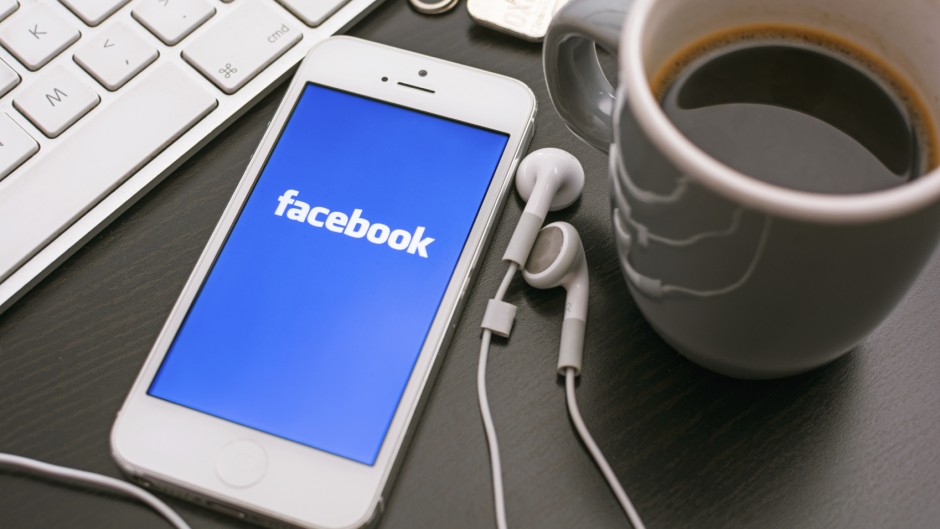 fb fb