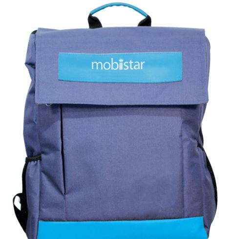 Mua bộ đôi Prime X 2017, Prime X1 nhận quà tặng KM hấp dẫn