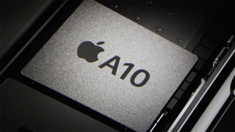 apple_a10copy_800x450