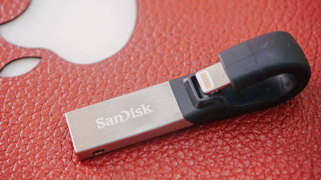 sandisk1of8_1280x720 sandisk1of8_1280x720