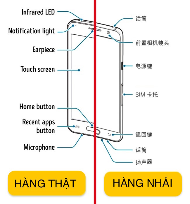 sáchhướngdẫn_650x700