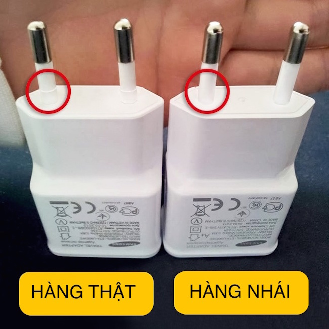 sạccc_660x660