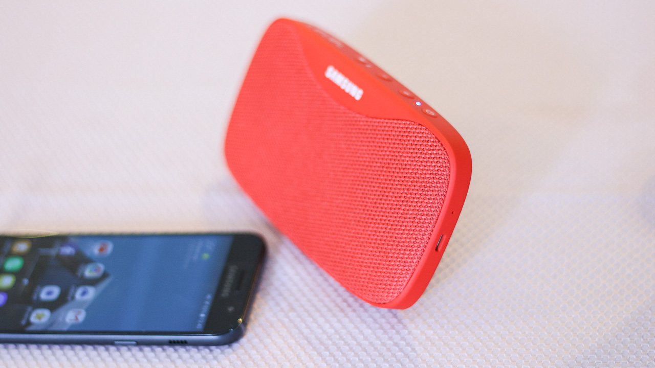 levelboxslim10of14_1280x720 levelboxslim10of14_1280x720