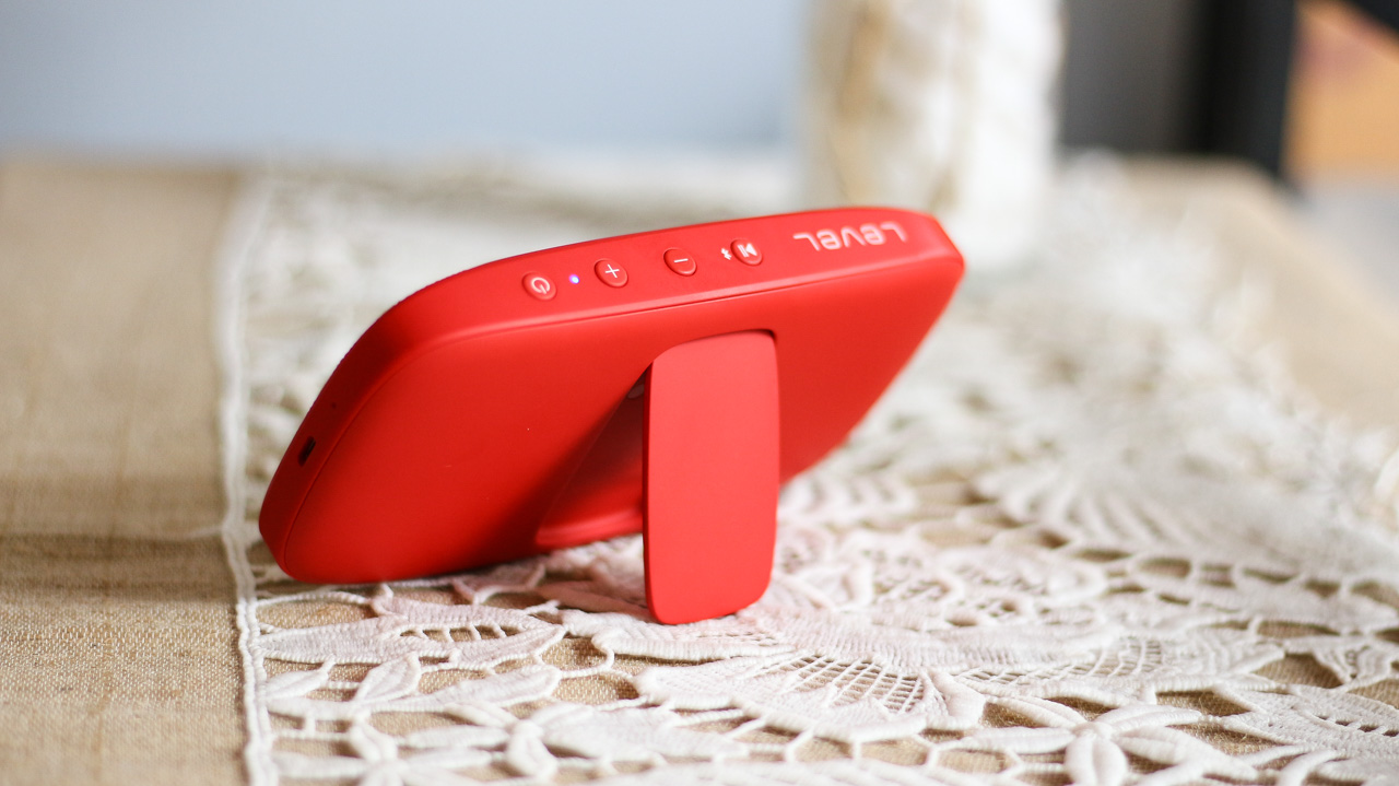 levelboxslim13of14_1280x719 levelboxslim13of14_1280x719