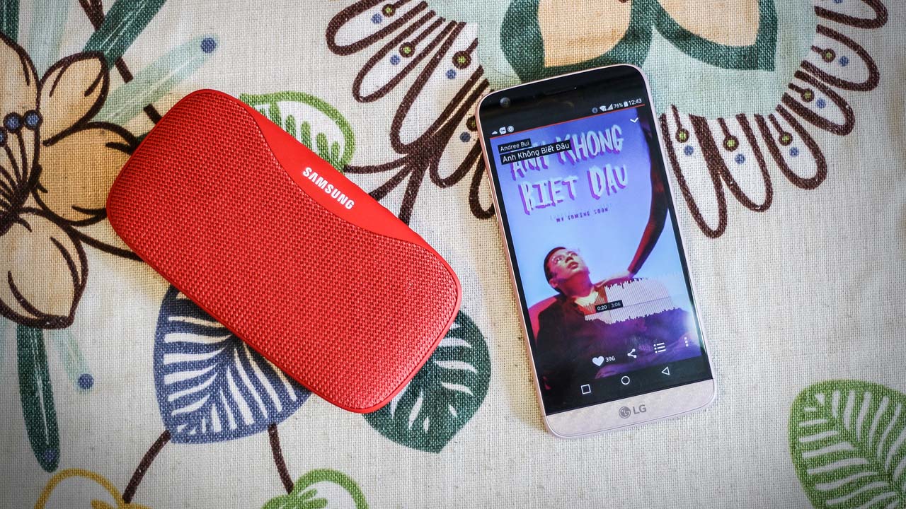 levelboxslim14of14_1280x720 levelboxslim14of14_1280x720