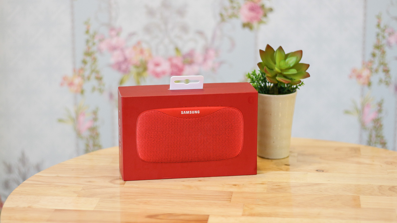 levelboxslim1of14_1280x720 levelboxslim1of14_1280x720