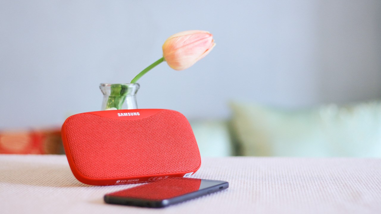 levelboxslim8of14_1280x720 levelboxslim8of14_1280x720