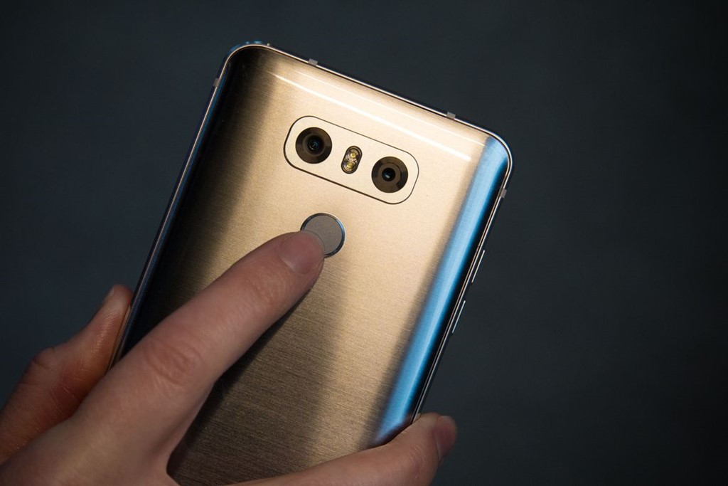 lg g6 lg g6