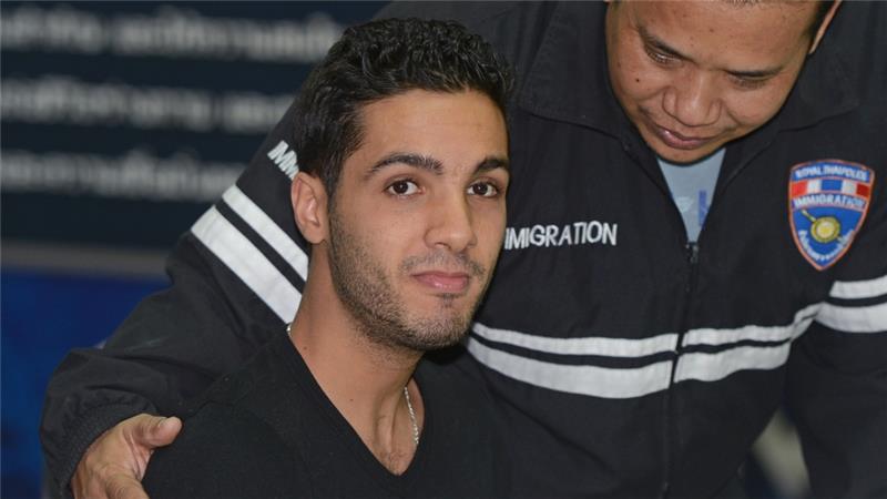 Sự thật về Hacker Hamza Bendelladj, cướp hơn 280 triệu USD thoát án tử