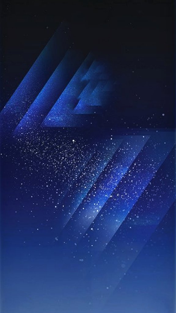 Samsung Galaxy S8 Plus Wallpapers  Top Những Hình Ảnh Đẹp