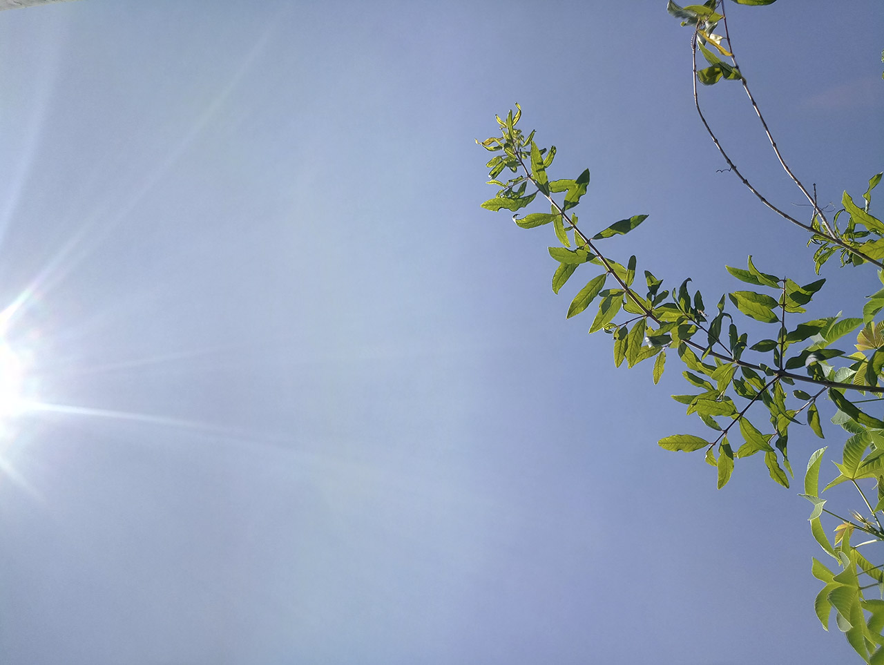 Đánh giá chi tiết Meizu MX6