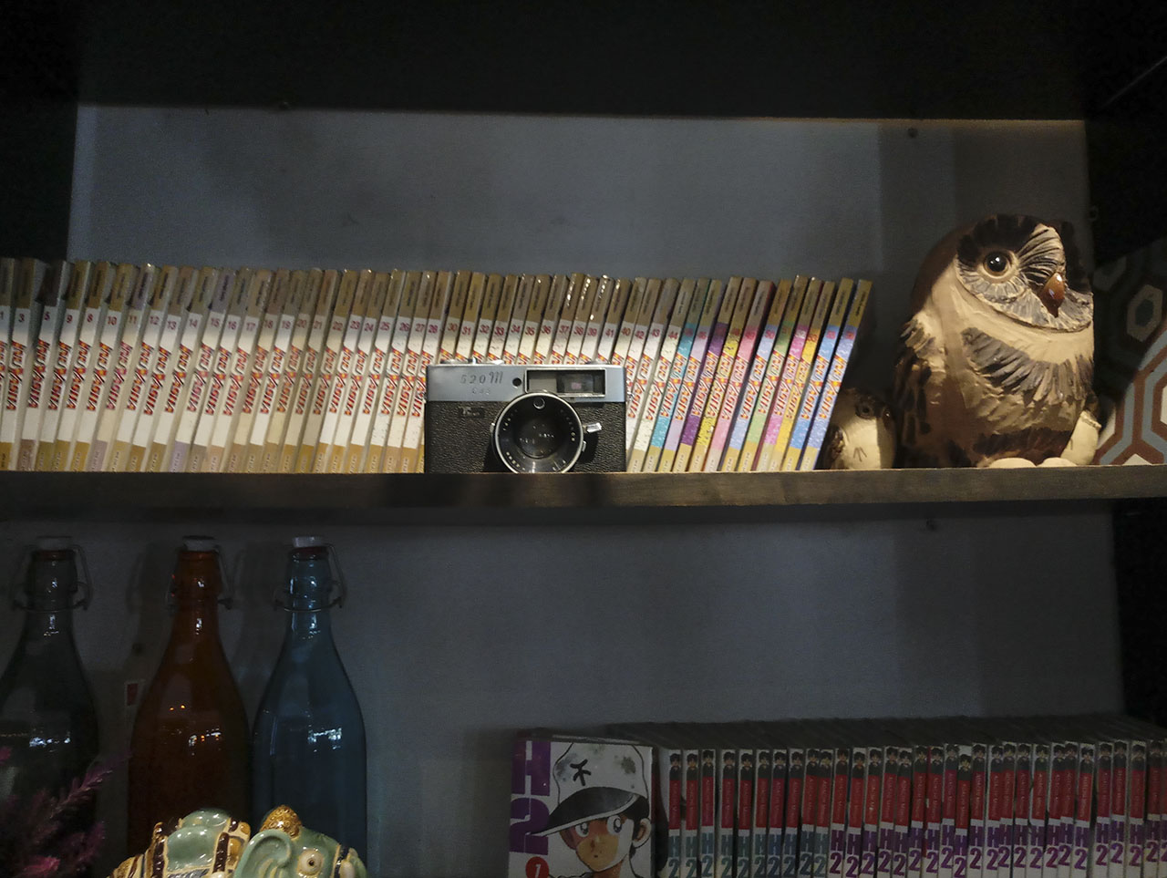 Đánh giá chi tiết Meizu MX6