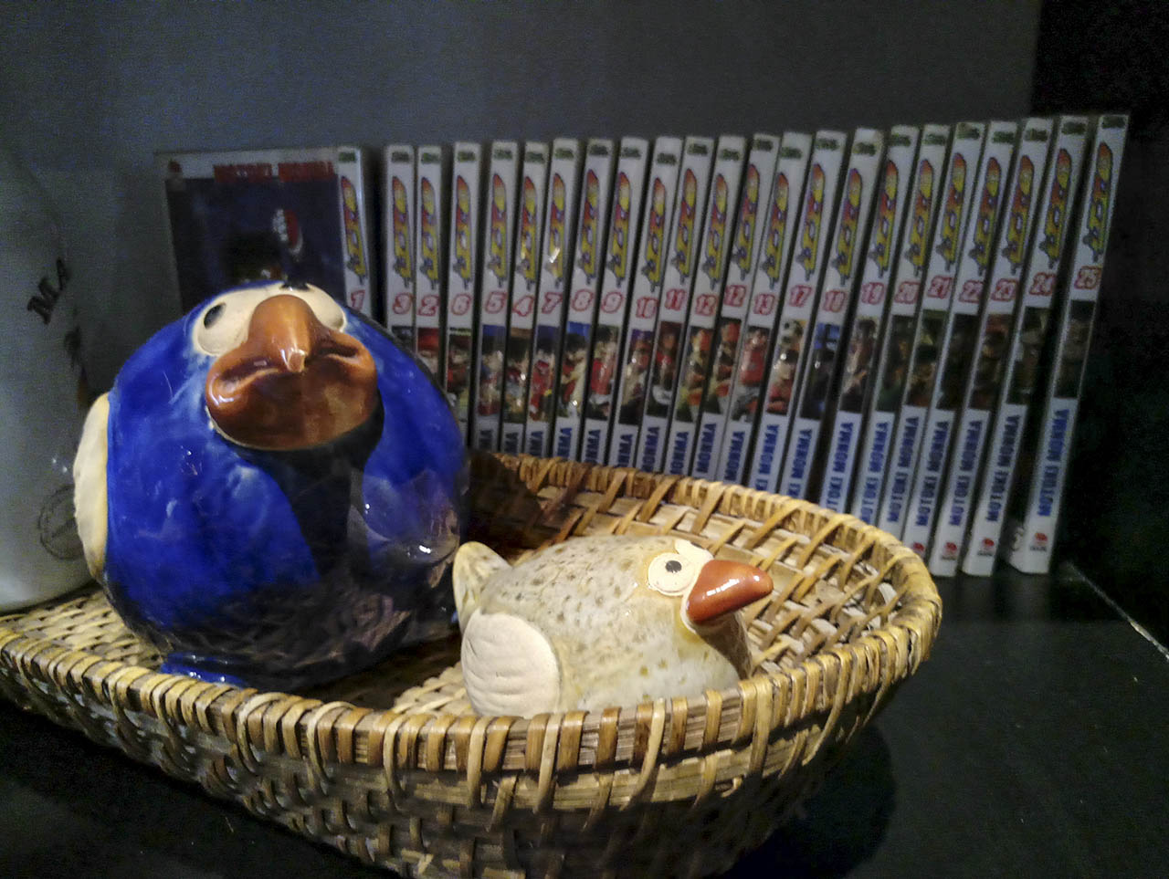 Đánh giá chi tiết Meizu MX6