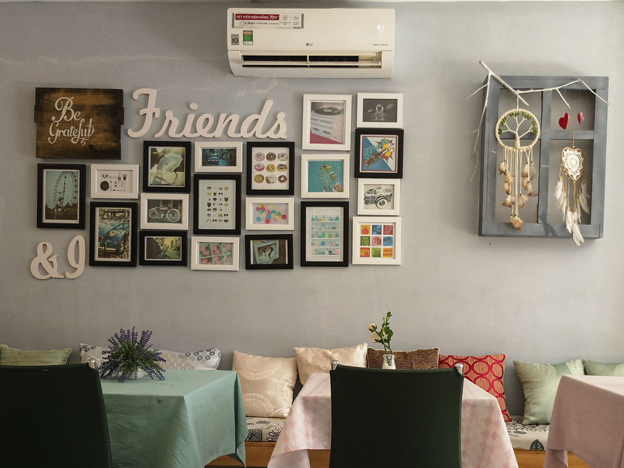 Đánh giá chi tiết Meizu MX6