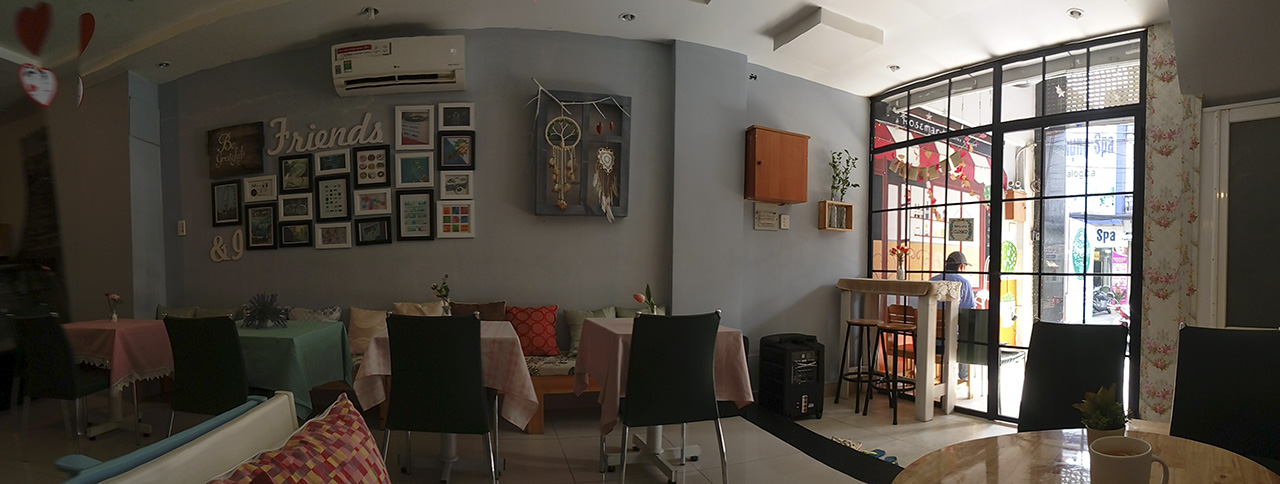 Đánh giá chi tiết Meizu MX6