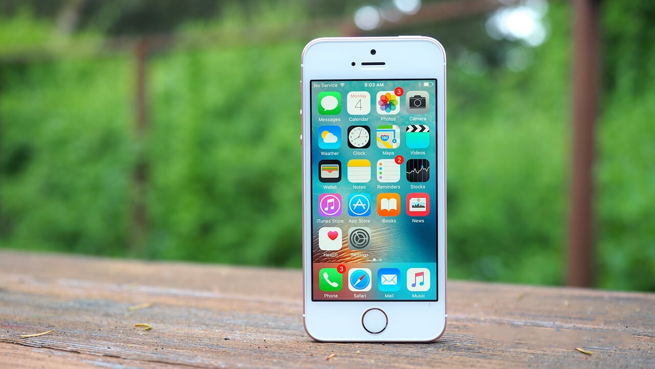 5 thủ thuật cực hay người dùng iOS và Android chắc chắn phải biết - ảnh 2 5 thủ thuật cực hay người dùng iOS và Android chắc chắn phải biết - ảnh 2