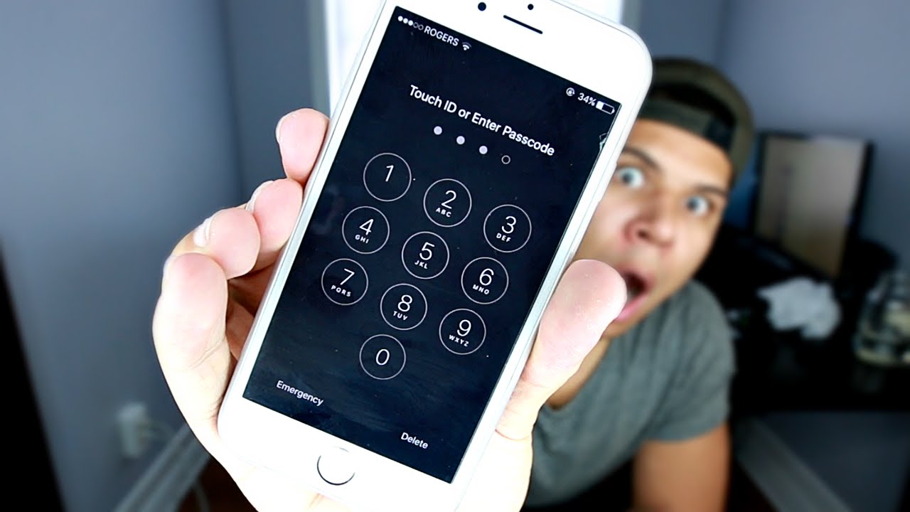 ios ios