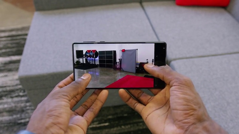 Xiaomi Mi MIX Xiaomi Mi MIX