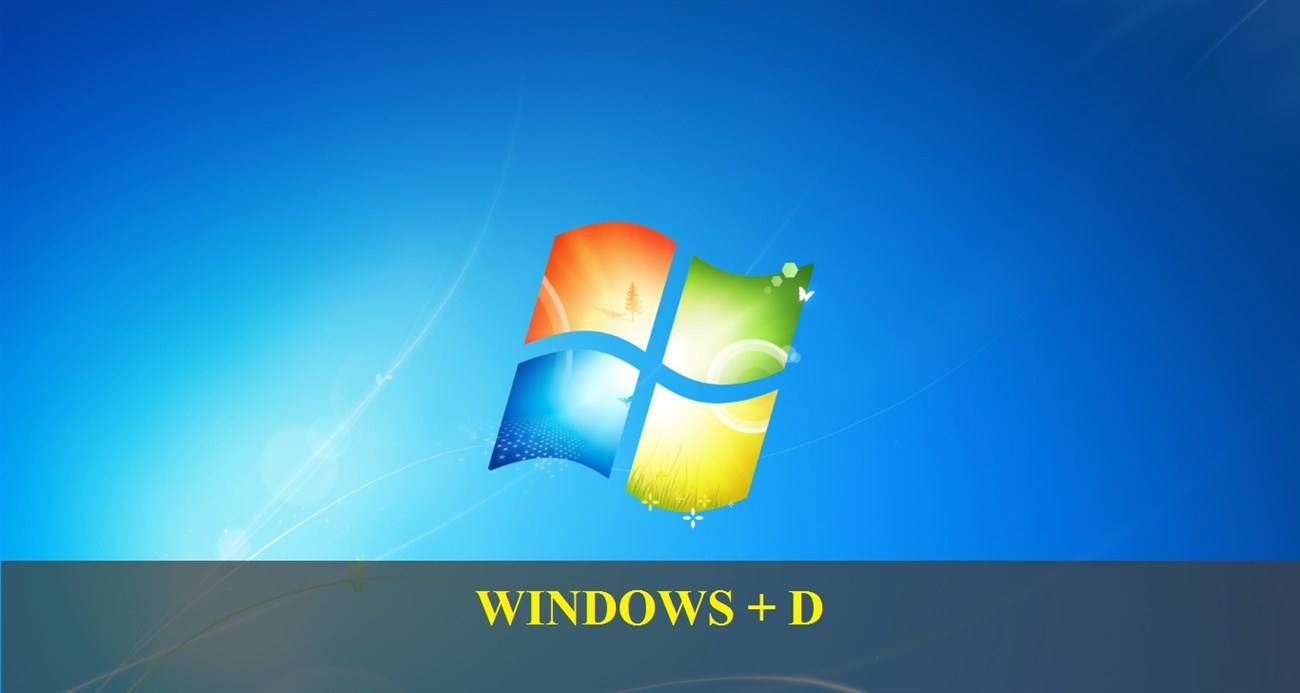 windows