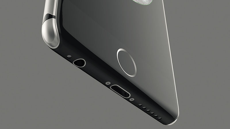 iphone_8_touch_id_800x450