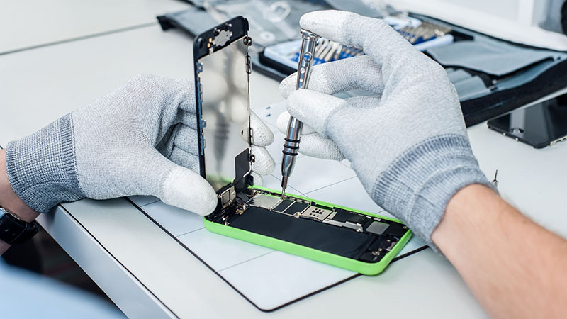 iphone_repair_800x450