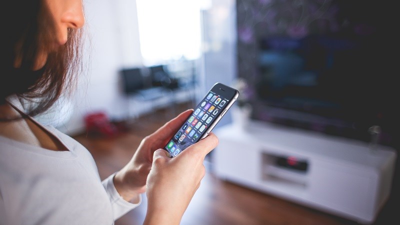 7 ứng dụng tính phí đang được miễn phí cho iPhone, iPad (21/3/2017) - ảnh 1 7 ứng dụng tính phí đang được miễn phí cho iPhone, iPad (21/3/2017) - ảnh 1
