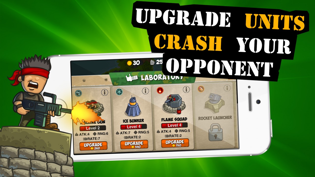 World of War World of War