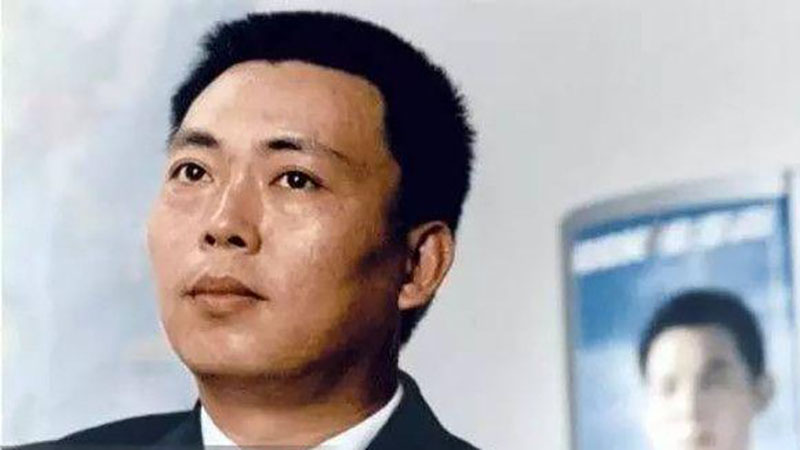 duanyongping_800x450 duanyongping_800x450