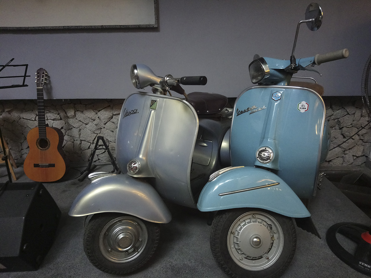 Đánh giá nhanh camera Xperia XA1 Đánh giá nhanh camera Xperia XA1