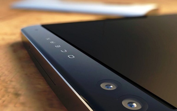 Concept HTC Ocean 3 Concept HTC Ocean 3