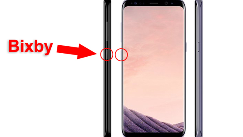 bixby_tro_ly_ao_800x450