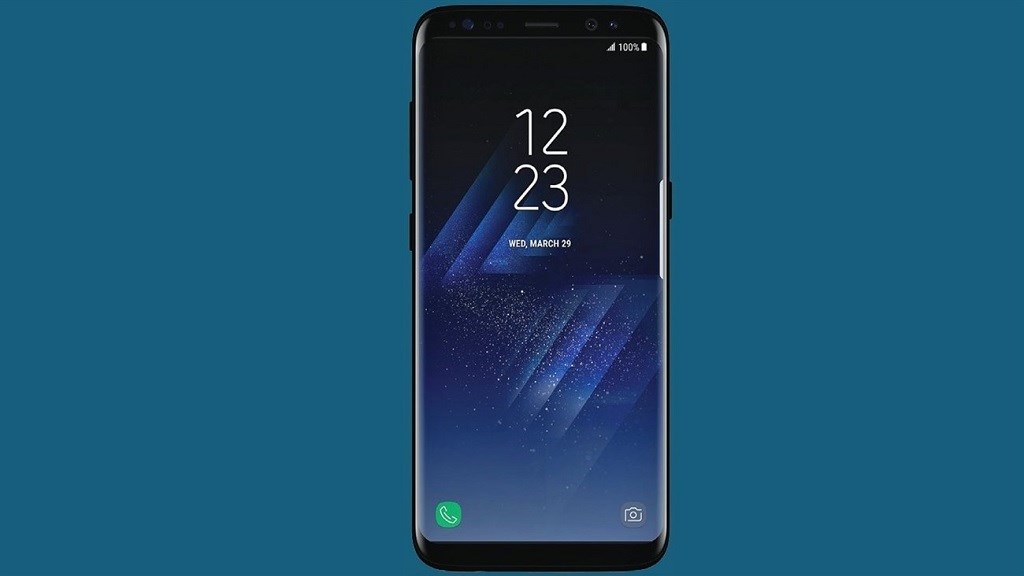 Icon Galaxy S8: Điện thoại Samsung Galaxy S8 được biết đến với thiết kế độc đáo, bắt mắt và tinh tế. Icons trong thiết bị này cũng không ngoại lệ. Chúng tôi đã chọn những icon đẹp nhất để bạn có thể xem qua trong video mới của chúng tôi. Hãy cùng khám phá thiết bị đầy tiện ích này cùng chúng tôi.