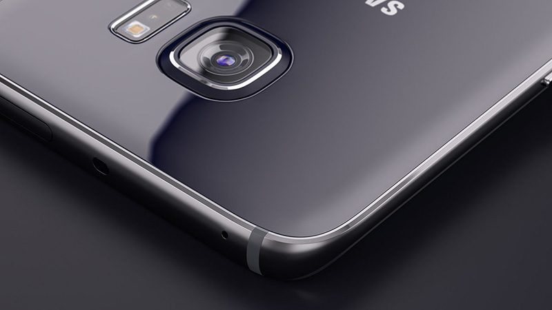 Một chiếc smartphone hoàn hảo rất khó xuất hiện vì sao? Một chiếc smartphone hoàn hảo rất khó xuất hiện vì sao?