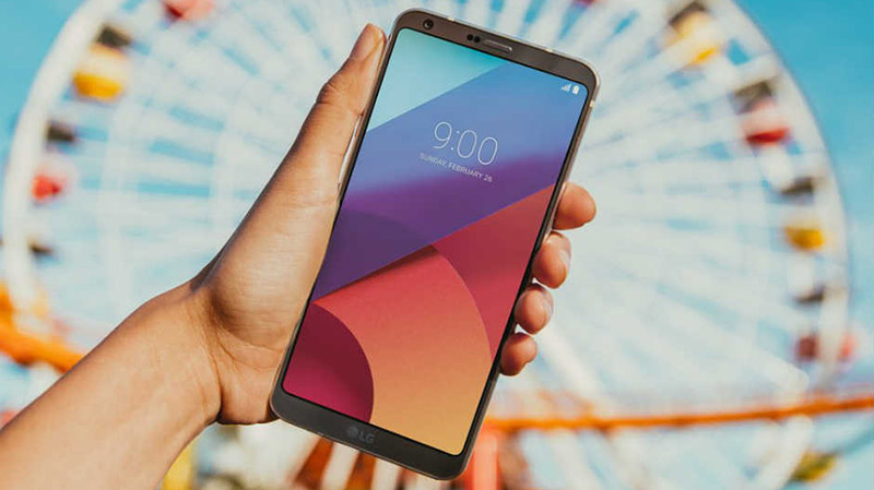 Nếu các hãng cố làm ra một chiếc smartphone bá đạo, có phải họ đang thách thức chính mình? Nếu các hãng cố làm ra một chiếc smartphone bá đạo, có phải họ đang thách thức chính mình?